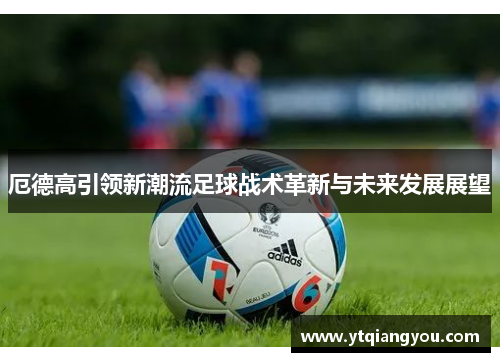 厄德高引领新潮流足球战术革新与未来发展展望